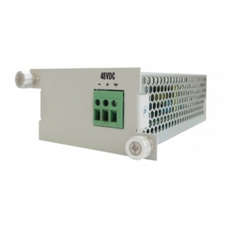 Модуль питания PM100-48/12, 48V DC, 100W