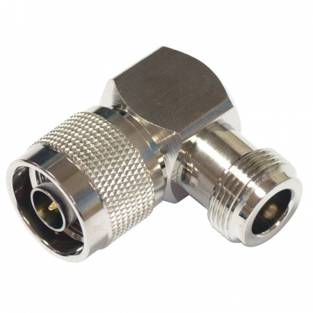 Точка доступа MikroTik Metal 52 ac