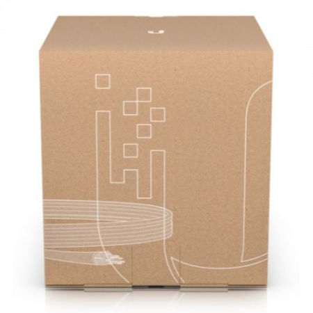 Кабель Ubiquiti UISP Cable Pro