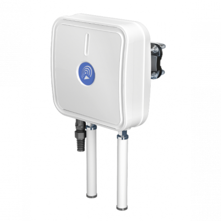 Антенна QuMax LTE + Wi-Fi для роутера RUT950/RUT900