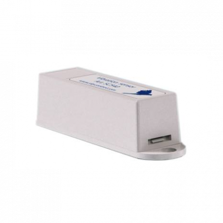 Датчик вибрации Sky Control (SC540)