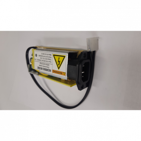 Блок питания 24V 2 Ампера (24V2APOW)