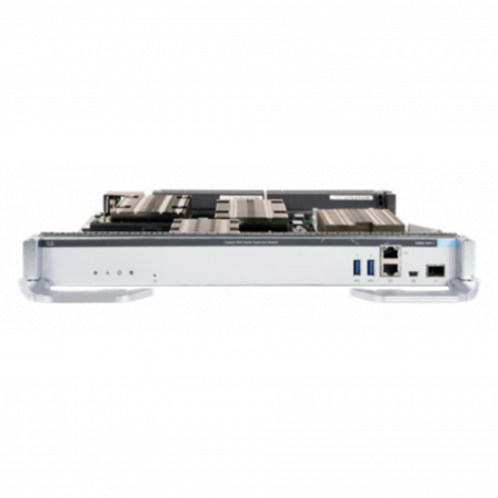 Модуль Cisco Catalyst C9600-SUP-1
