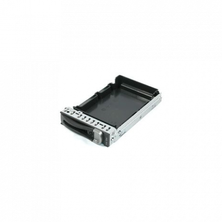 Салазки Drive Tray Dell PowerEdge C6100/C6105 3.5