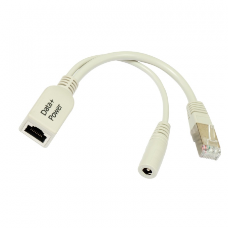 Точка доступа MikroTik QRT G-5HPnD