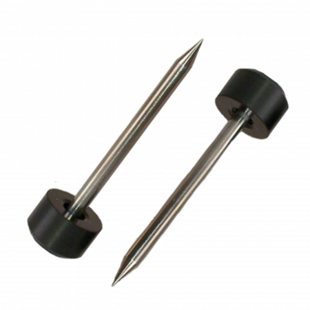 Электроды для сварочного аппарата Fitel S178А/153/123