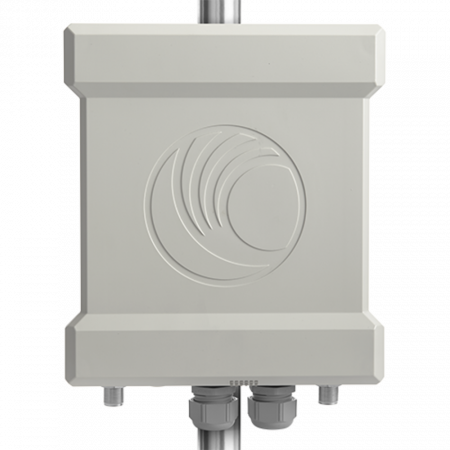 Базовая станция CambiumPMP 450 Access Point Lite, 2.4 ГГц