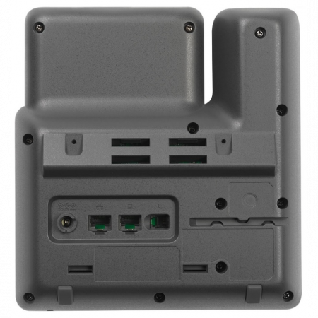 IP-телефон Cisco CP-7811