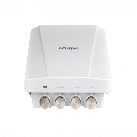 Точка доступа уличная Ruijie RG-AP630(IODA)
