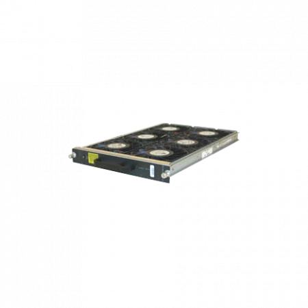 Блок вентиляторов Cisco FAN-MOD-6SHS