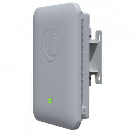 Точка доступа Cambium cnPilot E501N Outdoor, 802.11ac, секторная антенна 30°