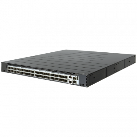 Bare-metal коммутатор Edgecore AS7726-32X, 220VAC, AFO