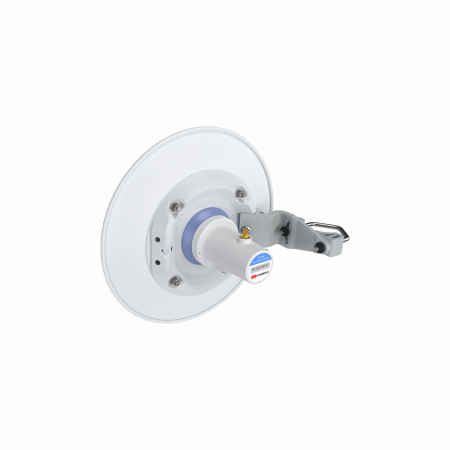 Антенна направленная RF elements StarterDish 21 UM 5GHz, 21 dBi