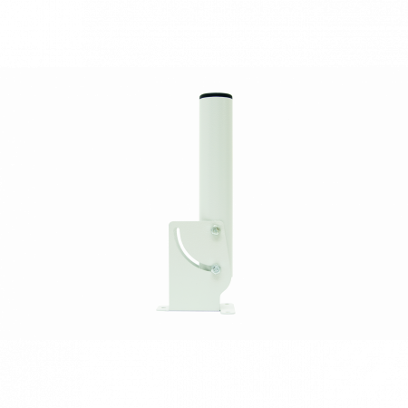 Стеновой кронштейн наклонный UWB-1