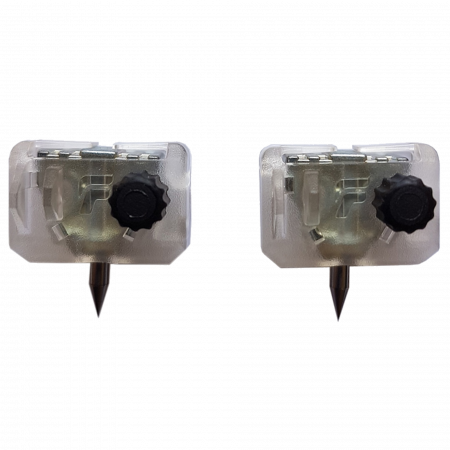 Электроды для сварочных аппаратов Fujikura 26S, 36S, 86S ELCT2-16B