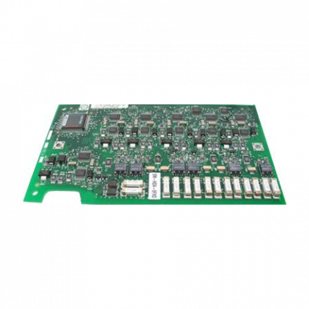 Модуль Cisco EM-HDA-6FXO