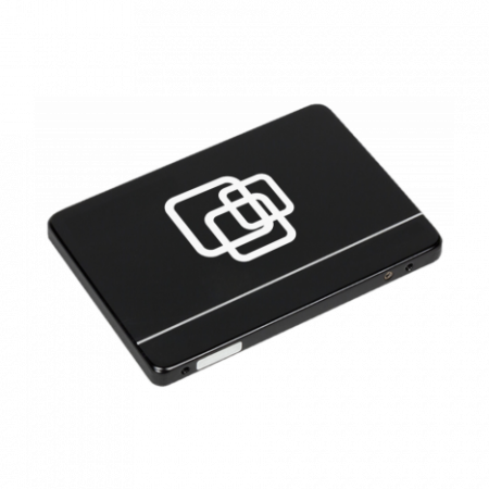 Накопитель SSD SNR-ML480, SATA3, 480GB, 2.5