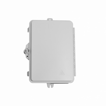 Коробка распределительная оптическая SNR-FTTH-FDB-08B