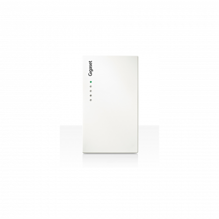 Gigaset N720 DM PRO SYS IM