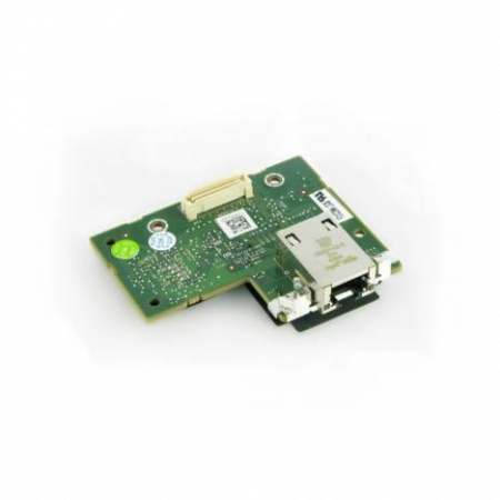Модуль Dell iDRAC6 Enterprise R410 R510 R610 R710 