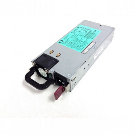 Блок питания HP 1200W 