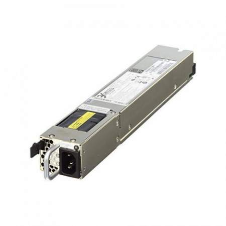 Блок питания HP 58x0AF 650W Power Supply JC680A