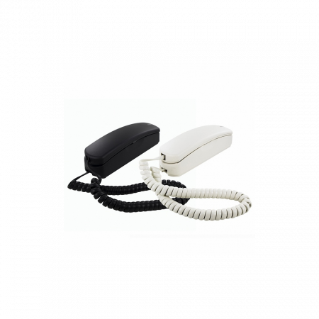 IPmatika PH658N