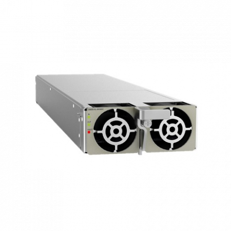 Блок питания Cisco Catalyst C6800-XL-3KW-AC