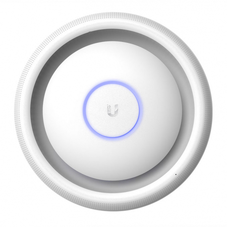 Toчка доступа UniFi AC-EDU-4  (комплект 4шт)