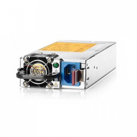 Блок питания HP DL360 G6,G7 HP DL380 G6,G7, G8 750W