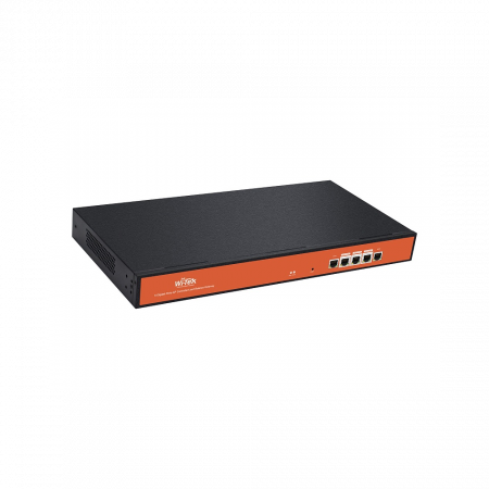 Контроллер для точек доступа Wi-Tek AC150