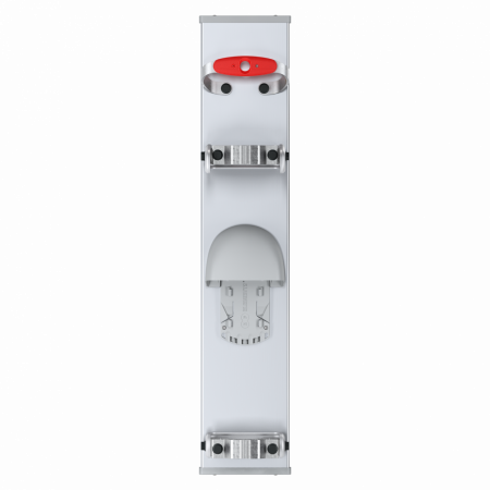 Секторная антенна RF elements AS-2-14 