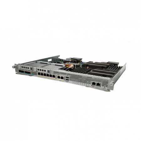Модуль Cisco ASA-SSP-60-K8