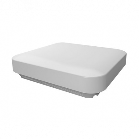 Точка доступа Extreme Networks WiNG AP 7622