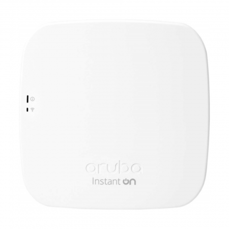 Точка доступа HPE Aruba Instant On AP12 (RW) (R2X01A)