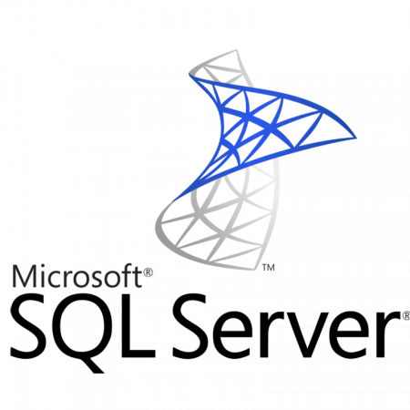 Лицензия Microsoft SQL Server 2017 Standard Edition