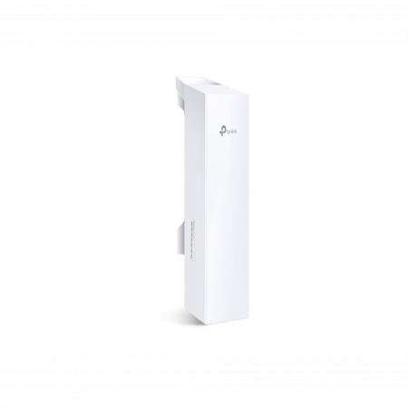 Наружная точка доступа Wi‑Fi CPE220 2,4 ГГц 300 Мбит/с 12 дБи