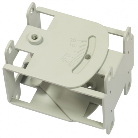 Точка доступа MikroTik QRT G-5HPnD