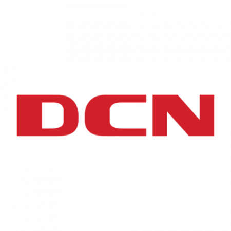 Лицензия для контроллера DCN (на 128 AP)  