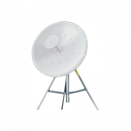 Антенна Ubiquiti RocketDish 5G-34