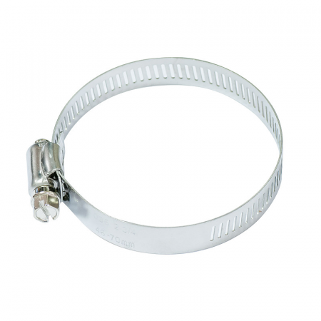 Коммутатор netPower 16P MikroTik CRS318-16P-2S+OUT