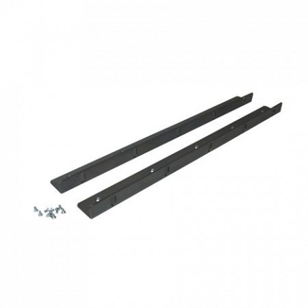 Крепление для Шасси Cisco Catalyst WS-C4507R в стойку 19