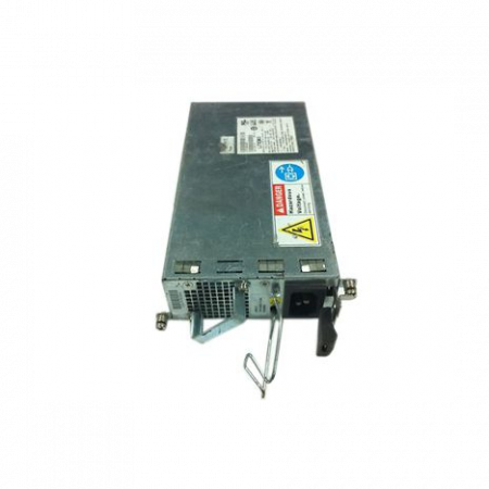 Блок питания Cisco PWR-7201-AC