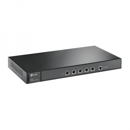 AC500 Wi-Fi контроллер Auranet