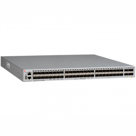 Коммутатор Brocade BR-VDX6740-24-F