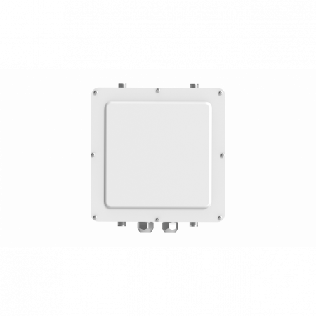 Точка доступа LigoWave NFT-2AC-O