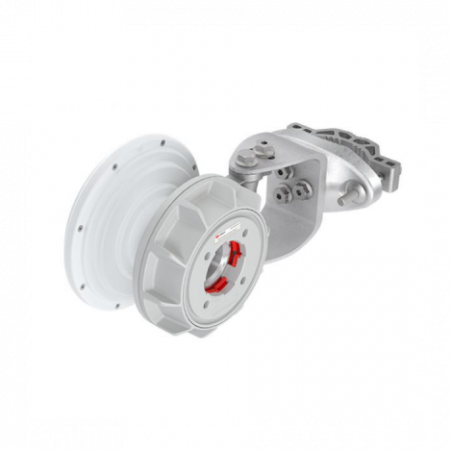 Симметричная рупорная антенна RF elements HG3-TP-S70 5GHz 11dBi