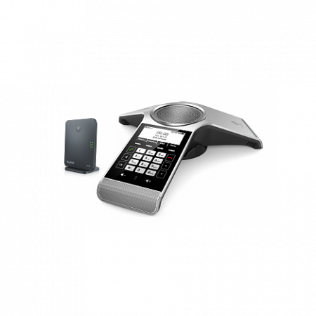 Конференц-телефон DECT CP930W