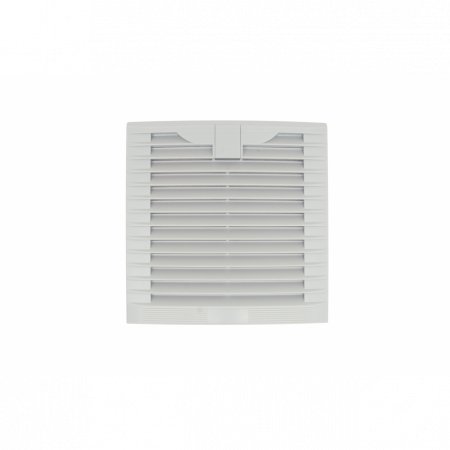 Фильтр для вентилятора IP54