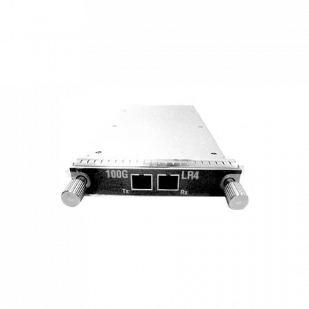 Cisco CFP 100GBASE-LR4